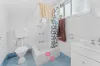 14 Franklin Street, Karuah, NSW 2324-Image