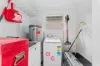 14 Franklin Street, Karuah, NSW 2324-Image