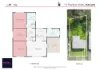 14 Franklin Street, Karuah, NSW 2324-Floorplan