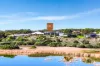 14 Fraser Drive, Hindmarsh Island, SA 5214