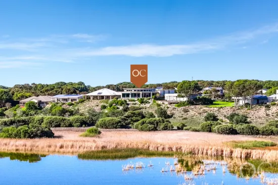 14 Fraser Drive, Hindmarsh Island, SA 5214