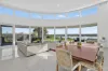14 Fraser Drive, Hindmarsh Island, SA 5214-Image