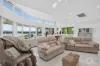 14 Fraser Drive, Hindmarsh Island, SA 5214-Image