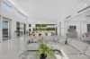 14 Fraser Drive, Hindmarsh Island, SA 5214-Image