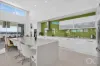 14 Fraser Drive, Hindmarsh Island, SA 5214-Image