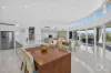 14 Fraser Drive, Hindmarsh Island, SA 5214-Image