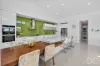 14 Fraser Drive, Hindmarsh Island, SA 5214-Image