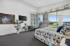 14 Fraser Drive, Hindmarsh Island, SA 5214-Image
