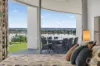 14 Fraser Drive, Hindmarsh Island, SA 5214-Image