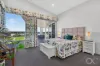 14 Fraser Drive, Hindmarsh Island, SA 5214-Image