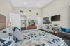 14 Fraser Drive, Hindmarsh Island, SA 5214-Image