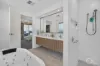 14 Fraser Drive, Hindmarsh Island, SA 5214-Image