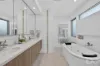 14 Fraser Drive, Hindmarsh Island, SA 5214-Image