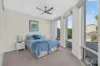 14 Fraser Drive, Hindmarsh Island, SA 5214-Image