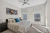 14 Fraser Drive, Hindmarsh Island, SA 5214-Image