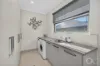 14 Fraser Drive, Hindmarsh Island, SA 5214-Image