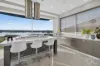 14 Fraser Drive, Hindmarsh Island, SA 5214-Image
