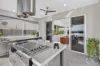 14 Fraser Drive, Hindmarsh Island, SA 5214-Image