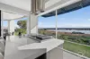 14 Fraser Drive, Hindmarsh Island, SA 5214-Image
