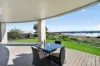 14 Fraser Drive, Hindmarsh Island, SA 5214-Image