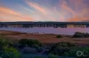 14 Fraser Drive, Hindmarsh Island, SA 5214-Image