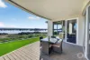 14 Fraser Drive, Hindmarsh Island, SA 5214-Image