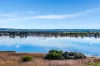 14 Fraser Drive, Hindmarsh Island, SA 5214-Image