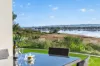 14 Fraser Drive, Hindmarsh Island, SA 5214-Image