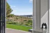 14 Fraser Drive, Hindmarsh Island, SA 5214-Image