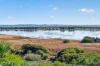14 Fraser Drive, Hindmarsh Island, SA 5214-Image