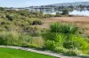 14 Fraser Drive, Hindmarsh Island, SA 5214-Image