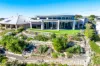 14 Fraser Drive, Hindmarsh Island, SA 5214-Image