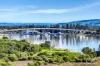 14 Fraser Drive, Hindmarsh Island, SA 5214-Image