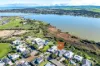 14 Fraser Drive, Hindmarsh Island, SA 5214-Image