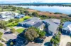 14 Fraser Drive, Hindmarsh Island, SA 5214-Image