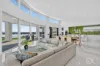 14 Fraser Drive, Hindmarsh Island, SA 5214-Image