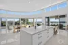 14 Fraser Drive, Hindmarsh Island, SA 5214-Image
