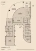 14 Fraser Drive, Hindmarsh Island, SA 5214-Floorplan
