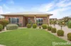 14 Fraser Drive, Horsham, Vic 3400