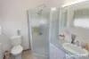 14 Fraser Drive, Horsham, Vic 3400-Image