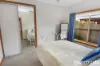 14 Fraser Drive, Horsham, Vic 3400-Image