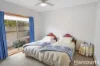 14 Fraser Drive, Horsham, Vic 3400-Image