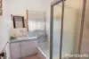 14 Fraser Drive, Horsham, Vic 3400-Image