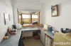 14 Fraser Drive, Horsham, Vic 3400-Image
