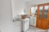 14 Fraser Drive, Horsham, Vic 3400-Image