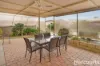 14 Fraser Drive, Horsham, Vic 3400-Image