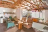 14 Fraser Drive, Horsham, Vic 3400-Image