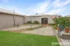 14 Fraser Drive, Horsham, Vic 3400-Image