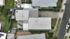 14 Fraser Drive, Horsham, Vic 3400-Image