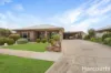 14 Fraser Drive, Horsham, Vic 3400-Image